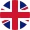 UK Flag